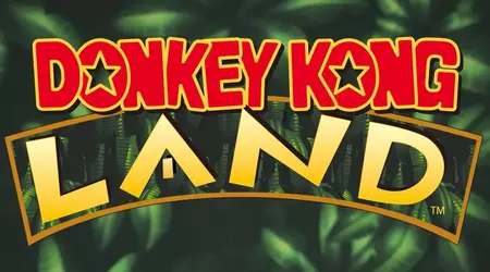 Die gesamte klassische Donkey Kong Land-Serie ist jetzt in Nintendo Switch Online verfügbar