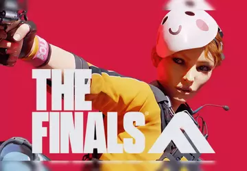 Hacker, eine neue Klasse und eine ...