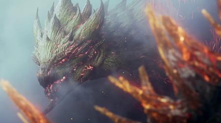 Capcom hat Monster Hunter Outlanders vorgestellt, ein mobiles Actionspiel für Android und iOS mit einer großen offenen Welt und kooperativem Erlebnis