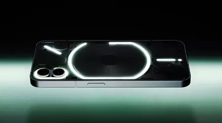 Nothing Phone (1) hat das Nothing OS 1.5.4 Update erhalten: was ist neu und wann ist die Firmware zu erwarten