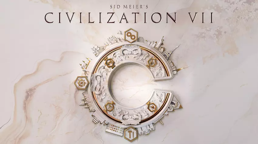 "Jede Ära birgt ihre eigenen Geheimnisse" - Firaxis enthüllt ein filmisches Einführungsvideo zu Sid Meier's Civilisation VII