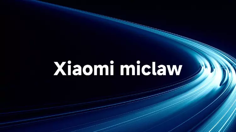 Xiaomis revolutionärer KI-Agent verwandelt Smartphones in ...