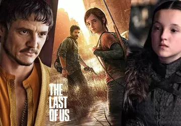 Ein voraussichtliches Datum für die Premiere ...