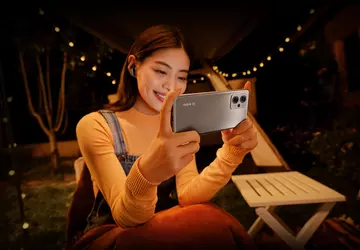 Redmi Note 11T Pro – Dimensity ...