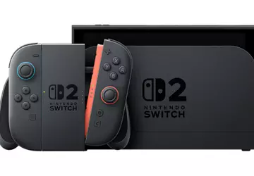 Nintendo ist sich bewusst, dass die ...