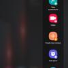 Samsung Galaxy A72 VS Galaxy A52 Test: Mittelklasse-Handys mit Flaggschiff-Ambitionen-374 Samsung Galaxy A72 VS Galaxy A52 Test: Mittelklasse-Handys mit Flaggschiff-Ambitionen-374