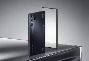 Red Magic 9 Pro und Pro+: ...