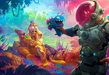 Es hat sogar Minecraft überholt: High ...