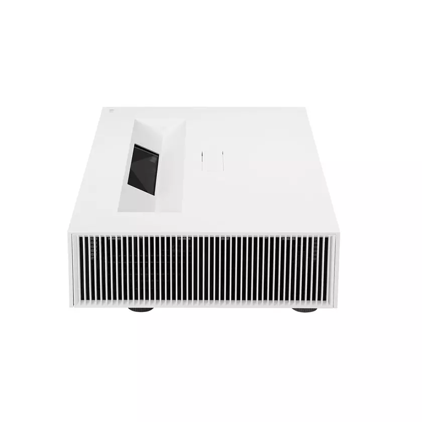 LG HU85LA DLP-Projektor Vergleich von LG Beamern