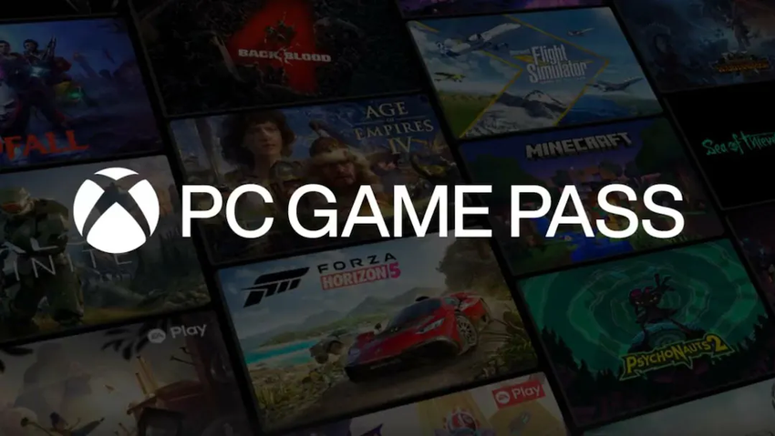 Xbox Game Pass macht bereits Geld und die Zahl der Abonnenten wächst stetig - Microsoft