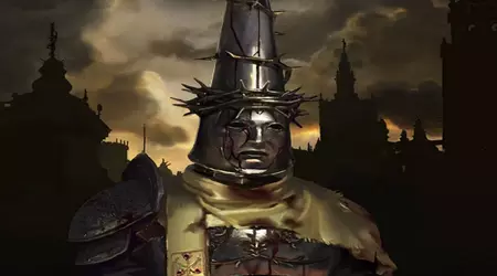 Die Entwickler der beiden Teile des hoch angesehenen Metroidvania Blasphemous deuten eine Art baldige Ankündigung an. Vielleicht werden die Spieler mit DLC für Blasphemous 2 beschenkt