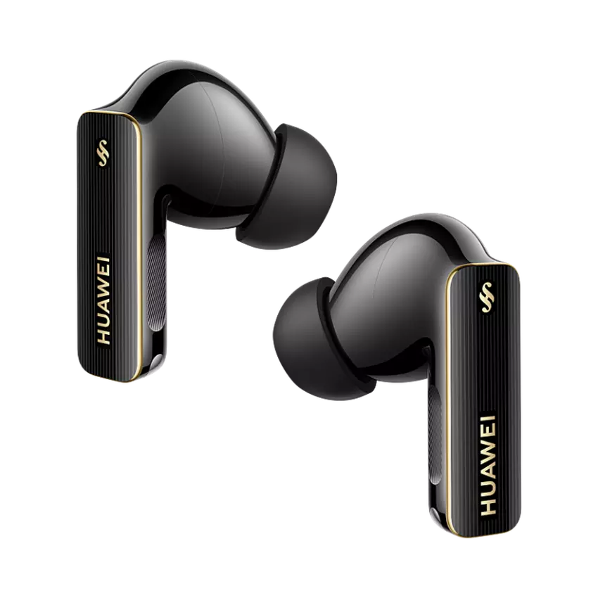 Huawei FreeBuds Pro 4