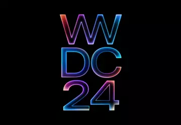 Es ist offiziell: Apple wird seine ...