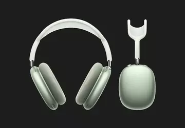 Apple hat eine neue Version der ...