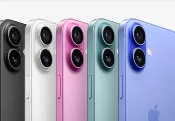 DxOMark hat die Kamera des iPhone ...