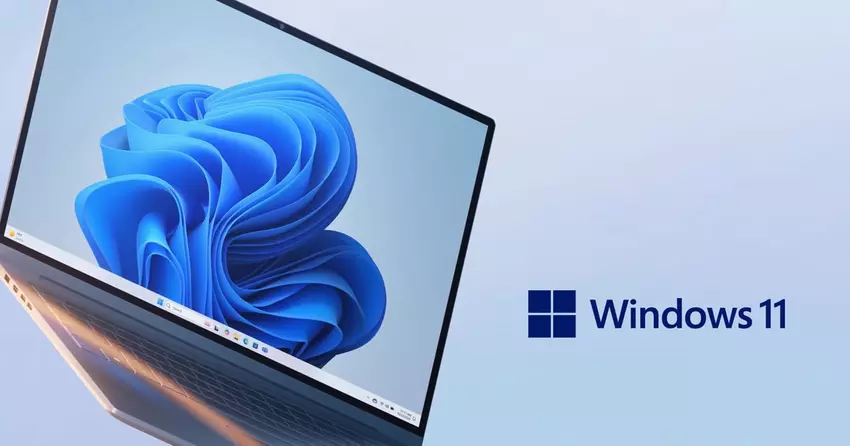 Windows 11 ist das am häufigsten verwendete Desktop-Betriebssystem geworden, fast 4 Jahre nach seiner Veröffentlichung