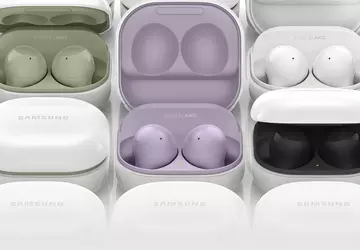 Angebot des Tages: Samsung Galaxy Buds ...