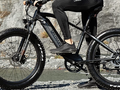 post_big/Best_E-bike_for_Heavy_and_Tall_Riders_3.png