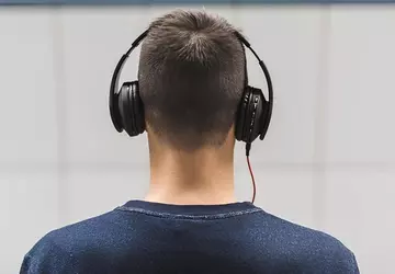 Entwickler an der University of Washington ...