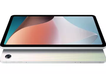 Insider: OPPO arbeitet an einem Tablet ...