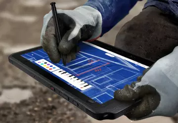 Samsung bereitet die Veröffentlichung eines robusten ...