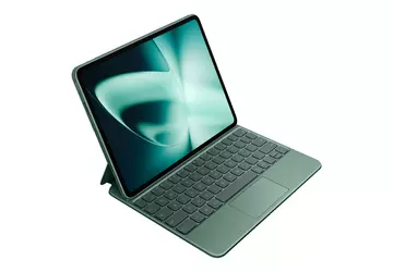 Bestätigt: Das OnePlus Pad 2 wird ...