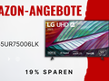 post_big/LG_55UR75006LK.png