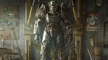 Die Entwickler von Fallout 4 haben einen Patch veröffentlicht, der Fehler aus dem vorherigen Update behebt und die Möglichkeit bietet, den Spielmodus auf Konsolen auszuwählen