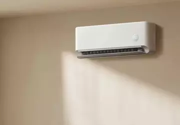 Ein neues Produkt, das Sie vor ...