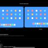 Xiaomi Pad 5 Test: Allesfresser von Content-159 Xiaomi Pad 5 Test: Allesfresser von Content-159