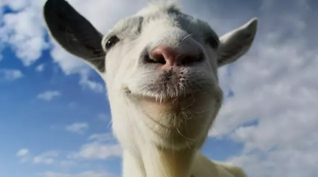 Neun Spiele verlassen Xbox Game Pass: ...