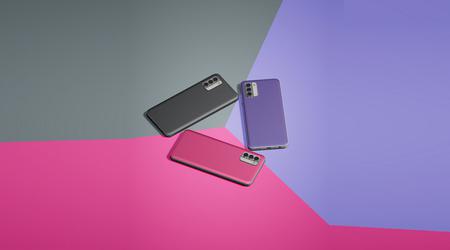 Gerücht: HMD Global wird Anfang 2024 die ersten Smartphones unter eigener Marke auf den Markt bringen