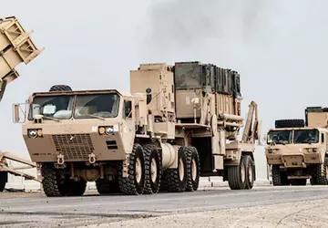 Das Weiße Haus kann keine Schäden ...