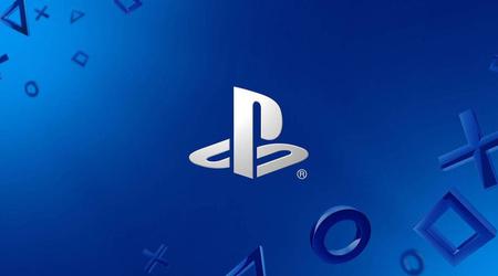 PlayStation baut erneut Personal ab: Entlassung eines Teils des Software-Teams