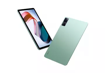 Bestätigt: Redmi Pad 2 wird von ...