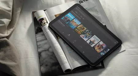 Nokia T20: 10,4" 2K-Bildschirm, 8200mAh-Akku, LTE, Unisoc Tiger T610-Chip und ein Preisschild ab 200 Euro
