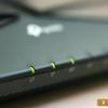Nahtloses Wi-Fi 6-Heimnetzwerk: TP-Link Archer AX23 Router Test-11 Nahtloses Wi-Fi 6-Heimnetzwerk: TP-Link Archer AX23 Router Test-11