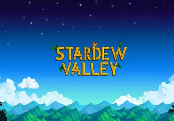 Ein durchschlagender Erfolg für den Indie-Entwickler: ...