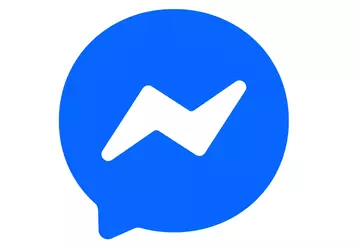 Meta wird den separaten Messenger-Dienst im ...
