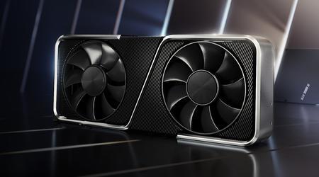 Der Journalist von The Verge hat nach 9 Monaten Wartezeit eine GeForce RTX 3060 Grafikkarte zum empfohlenen Preis erhalten