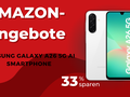 post_big/Samsung_Galaxy_A26_5G_AI_Smartphone.png