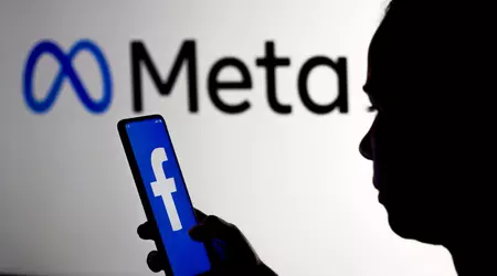 Ein unerwarteter Konkurrent für Google und Apple: Meta plant die Einführung einer Funktion zur Installation von Apps direkt von Facebook aus
