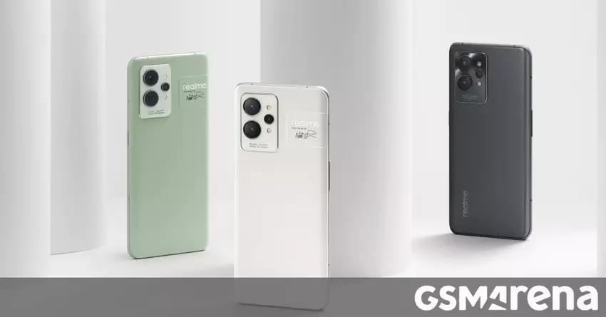 Canalys: Xiaomi führte im ersten Quartal indische Smartphone-Verkäufe an, Realme gewann am meisten