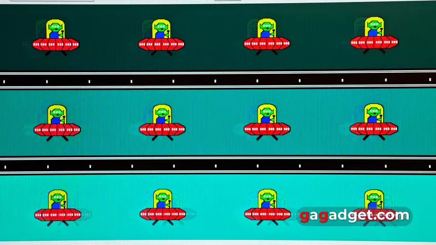 Огляд MSI G274QPF E2