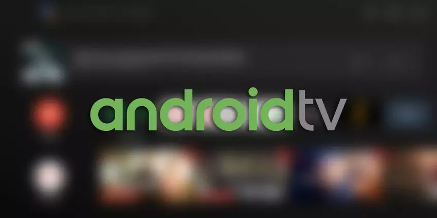 Google aktualisiert die Anforderungen für Android TV Smart TVs