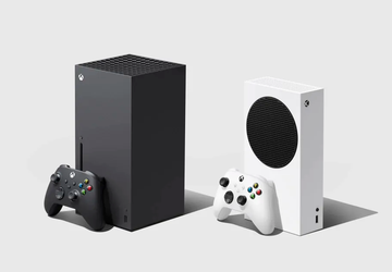 Windowscentral: Microsoft erwägt Erweiterung der Energiesparfunktionen ...