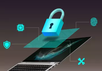 [Infografik] Bleiben Sie mit der neuen ...