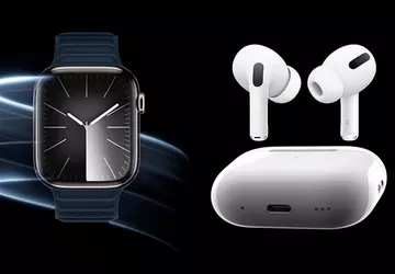 Bloomberg: Apple Watch und AirPods mit ...