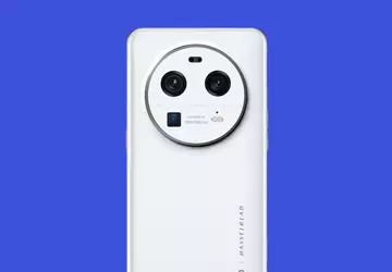 6,74-Zoll-AMOLED-Display mit 1,5K+ Auflösung und 120 ...