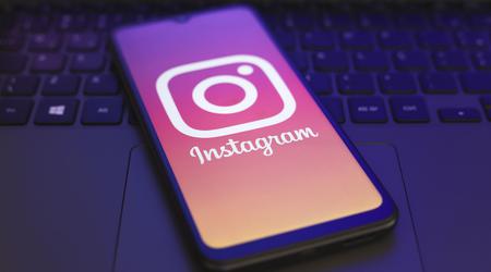 Das Video ist nur für Ihren eigenen Gebrauch bestimmt: Meta testet die Verschlüsselungsfunktionen von Instagram Reels